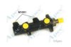 APEC braking MCY134 Brake Master Cylinder